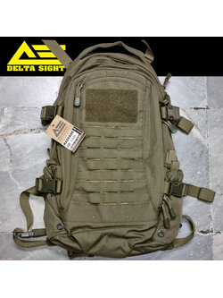 เป้หลัง Delta-Sight รุ่น MACHADO