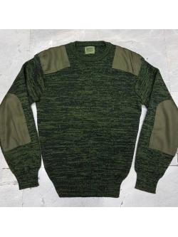 เสื้อไหมพรม เนื้อละเอียด (5 สี)