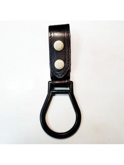 ห่วงใส่ไฟฉาย สายหนัง