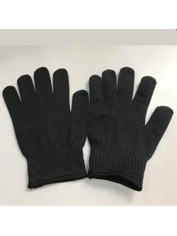 ถุงมือกันมีด เต็มนิ้ว