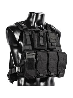 ปลอกเสื้อเกราะเปิดข้าง Bogie.1