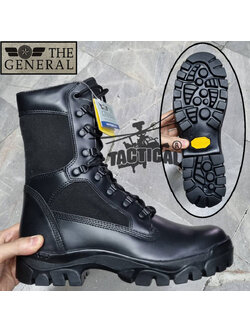 รองเท้าจังเกิ้ล General พื้น Vibram (092341)