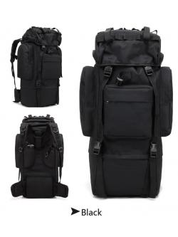 เป้โครง 65L