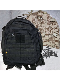 เป้หลัง Blackhawk Rush 24