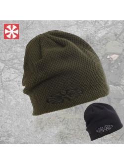 หมวกครึ่งใบ SN.SU.SK