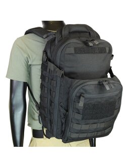 เป้หลัง All Hazard (29 ลิตร)