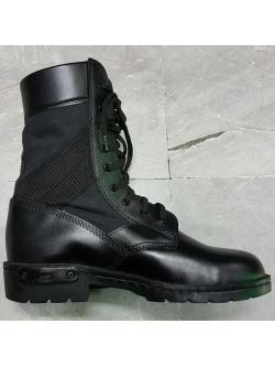 รองเท้าจังเกิ้ล Cobra