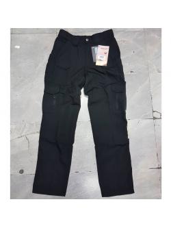 กางเกง Blackhawk ดำ