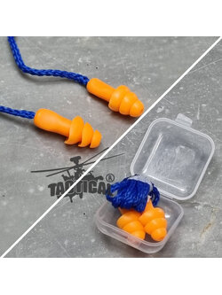 Ear Plug อุดหู