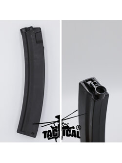 แม็กกาซีน MP5 ปั่นลาน ยี่ห้อ Jing Gong