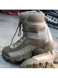 (SALE) รองเท้า Under Armour