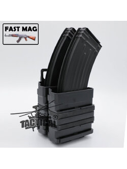 Fast Mag AK คู่
