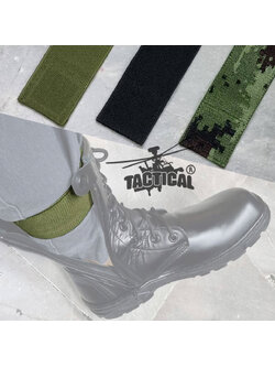 รัด Top อย่างดี Commando