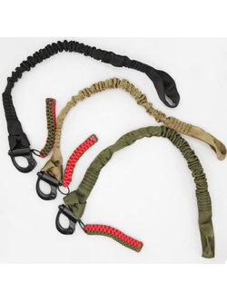 สายเซฟตี้กันตก (Save Sling)