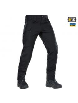 กางเกง M-TAC