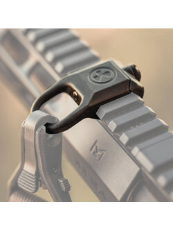 รางหูสลิง Magpul RSA