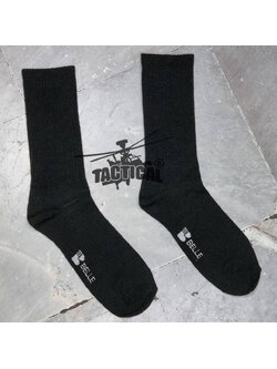 ถุงเท้า ขนหนู หนา (Free Size)