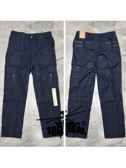 กางเกง Blackhawk กรมท่า