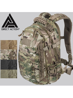 เป้หลัง Dragon Egg MK II ยี่ห้อ Direct Action