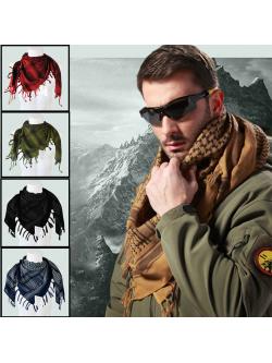 ผ้าชีมัค หนา