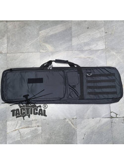 กระเป๋าปืนยาว AK 40 นิ้ว (100 ซม.)