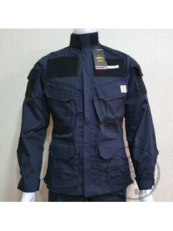 ชุด ACU กรมท่า (NO.2) กป.เฉียง