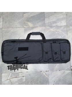 กระเป๋าปืนยาว M4 34 นิ้ว (87 ซม.)