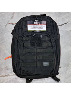 เป้หลัง Tactical Rush 24 (2.0)