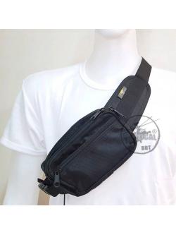 กระเป๋าคาดเอว เล็ก เสียบปืนในกางเกง