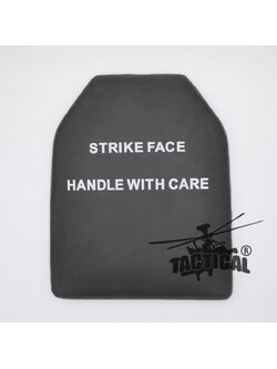 แผ่นดันทรงแบบโฟม EVA (คู่)