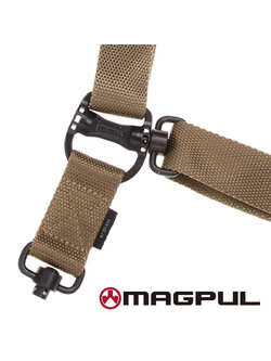 สายสะพายปืน Magpul MS4