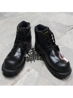 รองเท้าเซฟตี้หัวเหล็ก CARMAX