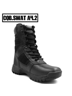 รองเท้าจังเกิ้ล CQB A4.2 น้ำหนักเบา