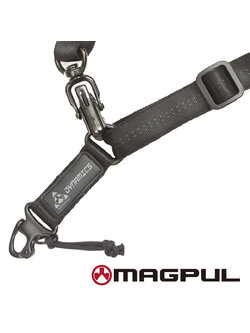 สายสะพายปืน Magpul MS2