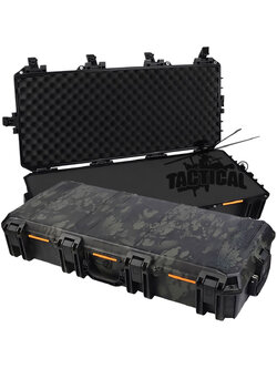 กล่องปืน WST Safety Hard Case รุ่น V700 Vault (43 นิ้ว)