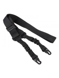 สายสะพายปืน 2 จุด