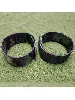 ซิ่งผ้า ดต.ทบ. ตีนตุ๊กแก