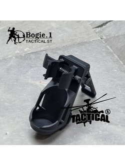 ซองไฟฉาย V.7