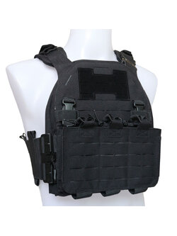 ปลอกเสื้อเวส ยี่ห้อ Universal Armor รุ่น X-Future (5 สี)