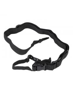 สายสะพายปืน 3 จุด