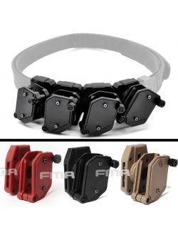 ซองแม็ก FMA Multi-Angle Speed Mag Pouch