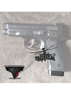 ส้นแม็ก +2 CZ