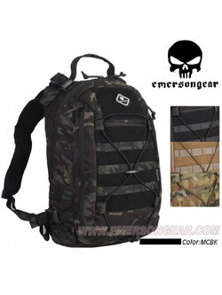 เป้หลัง รุ่น Assault Backpack EM5818 ยี่ห้อ Emerson