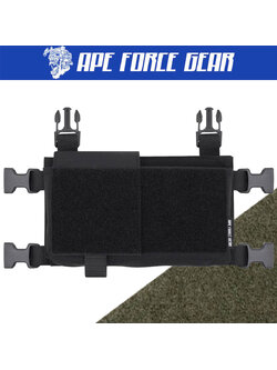 ซองแม็กกาซีน MK3 Mag Pouch (AFG)