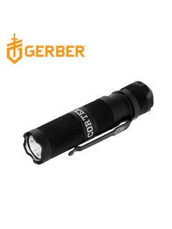 (SALE) ไฟฉาย Gerber Cortex Compact
