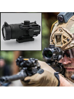 สโคป Steiner S432 4x32