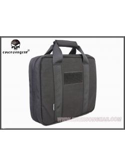 กระเป๋าปืนสั้น (หิ้ว) ยี่ห้อ Emerson