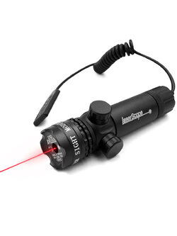 Laser Scope