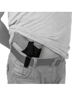 ซองปืนพกใน ผ้า 600D