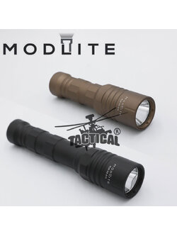 ไฟฉาย Modlite รุ่น WML PLHv2-18650 (รุ่นยาว)